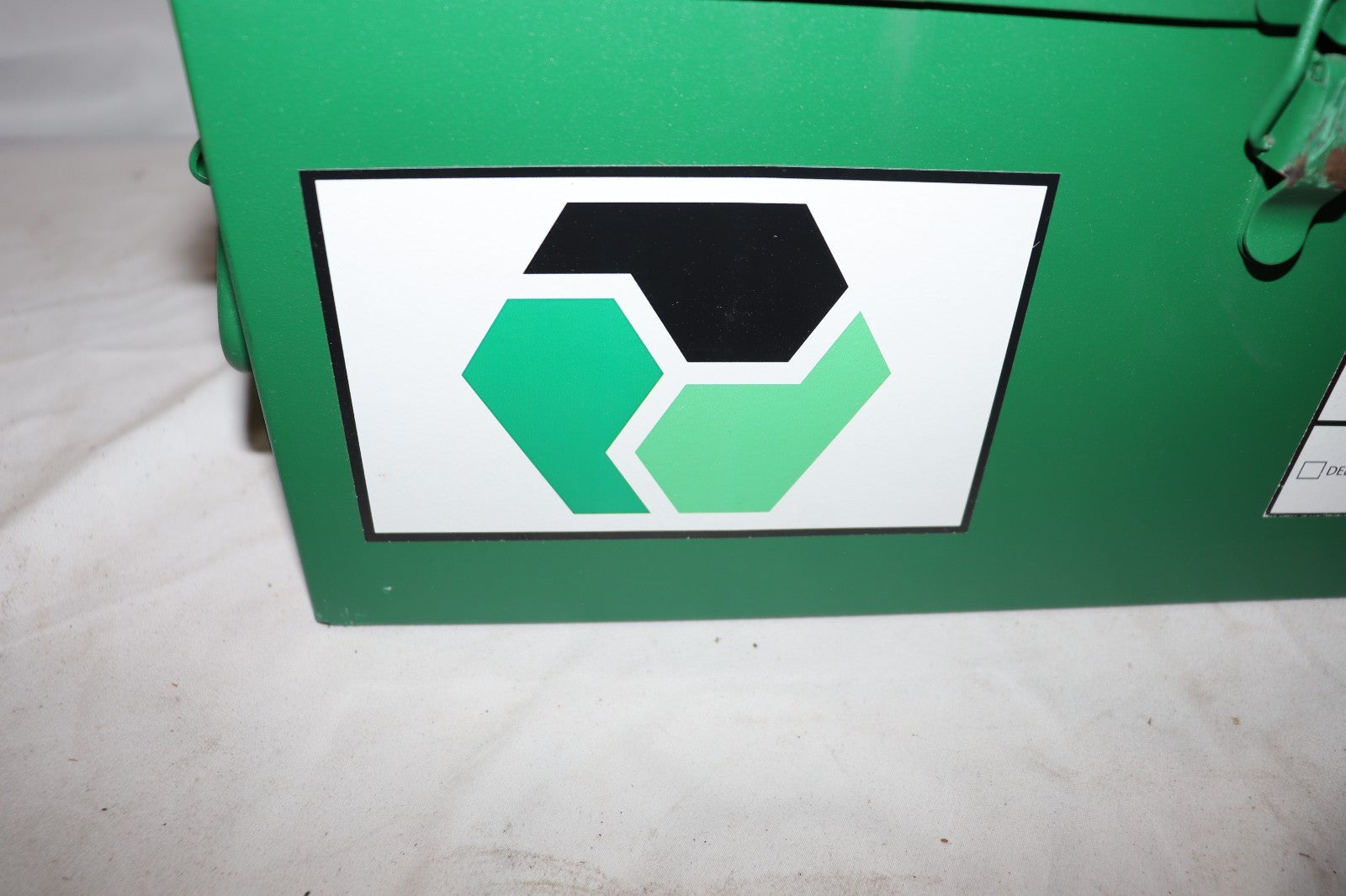 Maudlin Products MSD5-FK Slotted Shim Assortment D - 5 X 5", 260PK