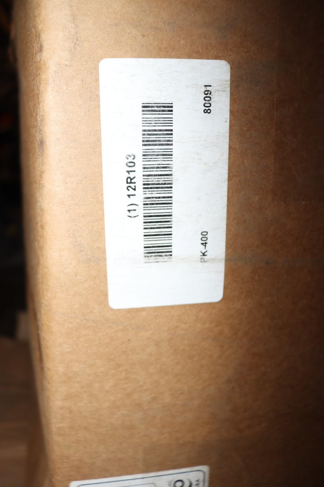 Duro Durostan 1/6 BBL 12 x 7 x 17 Paper Bags - Kraft, 500 Pack