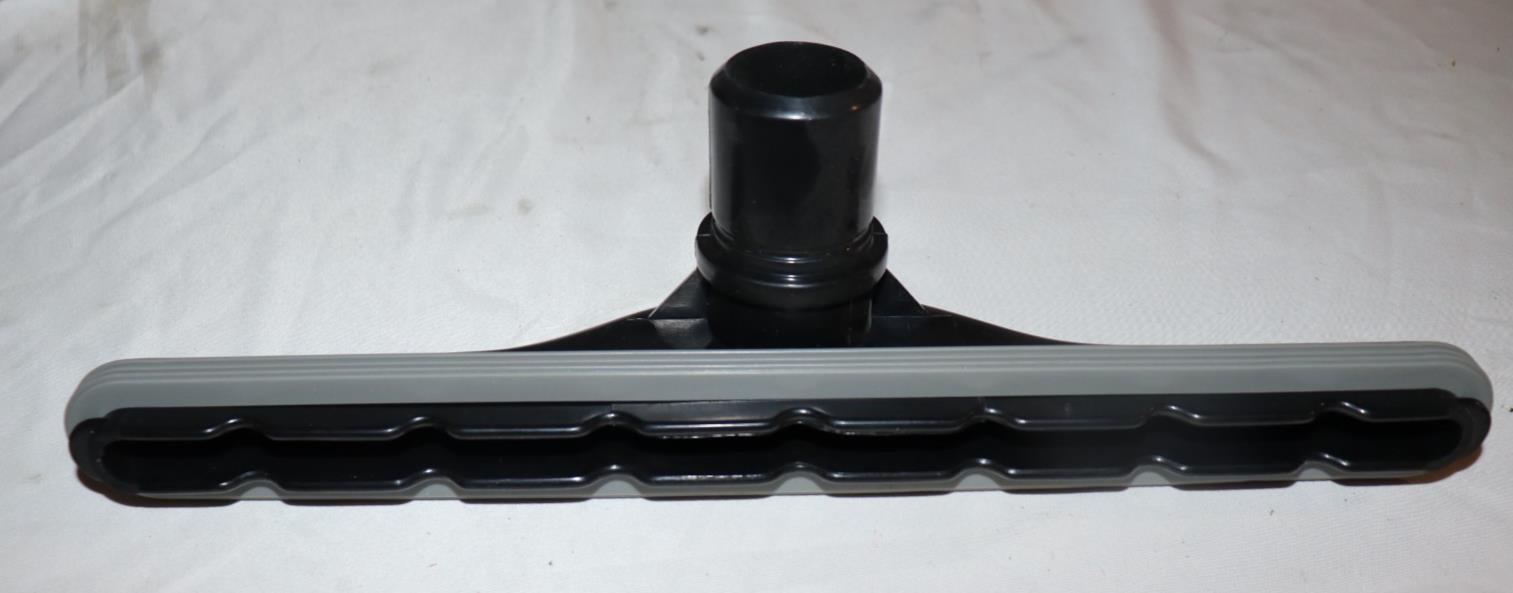 Proteam 173-47931 Vacuum Attachment 1/2" Carpet Floor Scalloped Tool 14", NEW