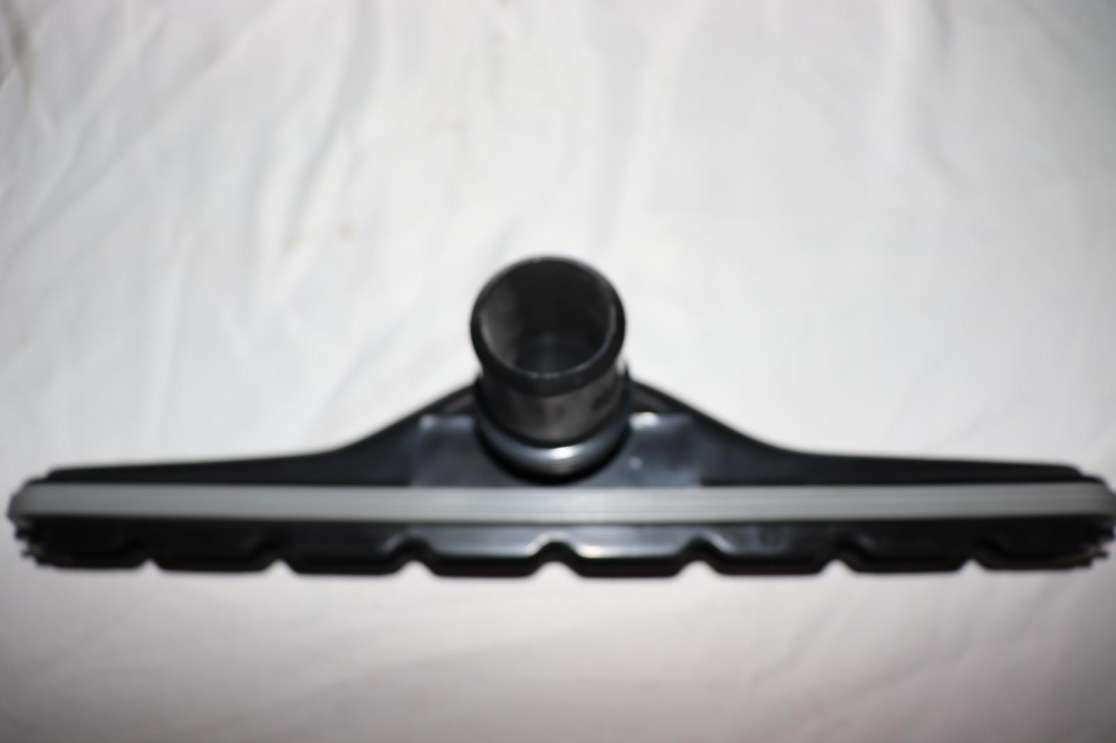 Proteam 173-47931 Vacuum Attachment 1/2" Carpet Floor Scalloped Tool 14", NEW