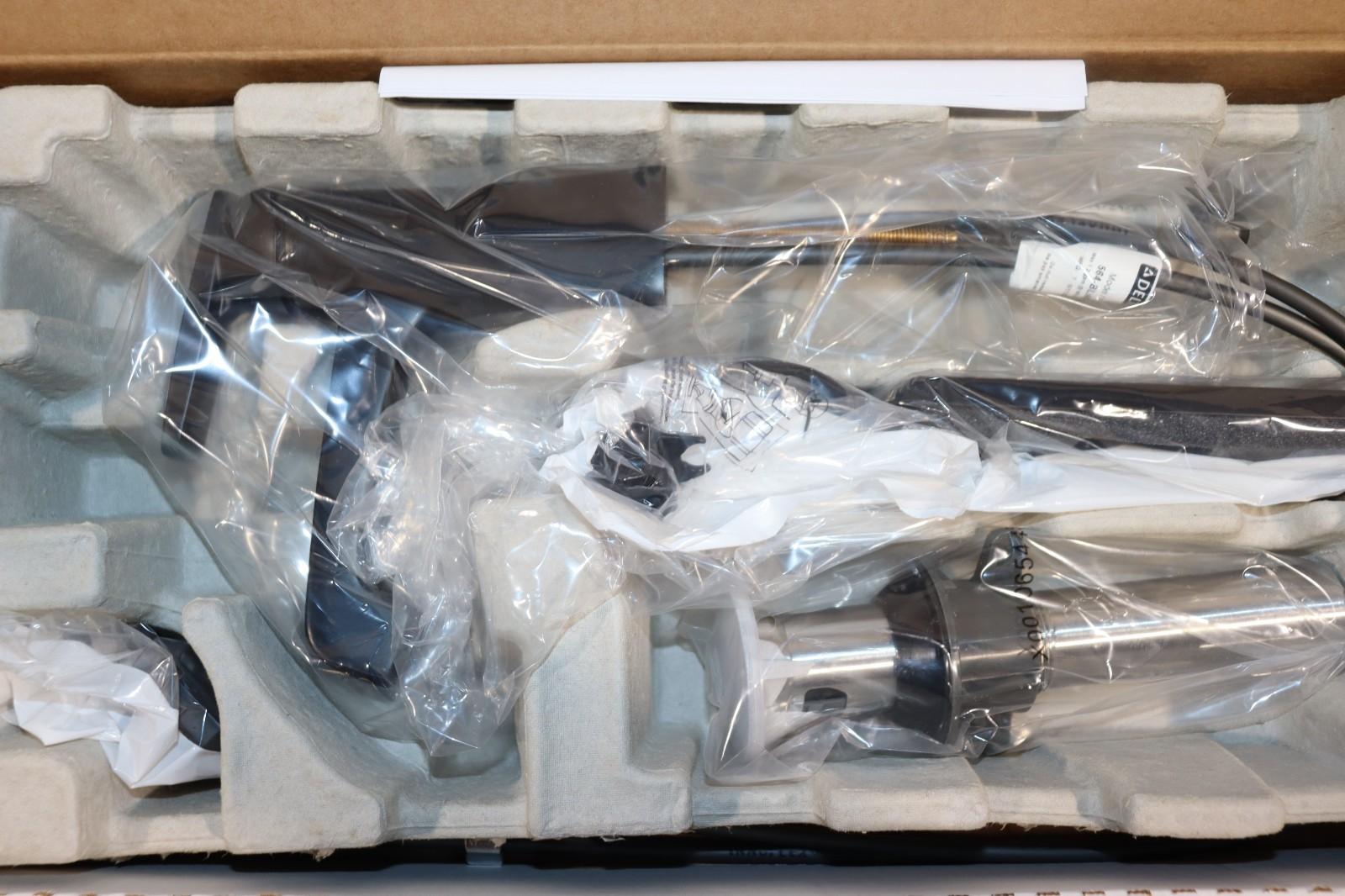 Delta Ashlyn 1-Handle Bathroom Faucet Matte Black, 564-BLMPU-DST, w/ Pop Up