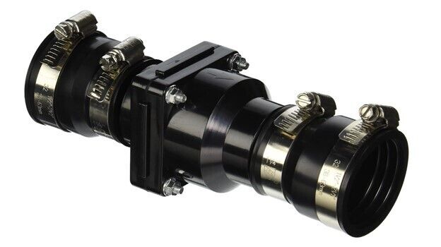 Wayne 57028-001 Sump Pump Check Valve Kit (1.25" - 1.5")