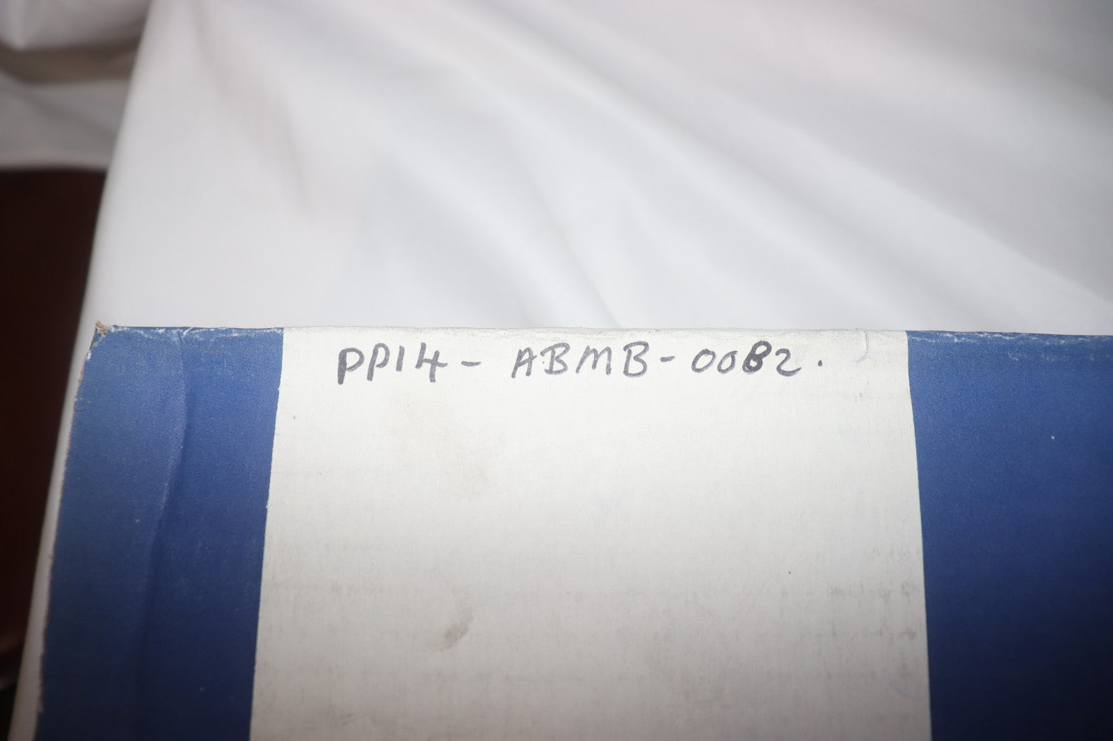 Giagni PP14 ABMB 0082 Vintage Bronze Widespread Bathroom Sink Faucet, NEW