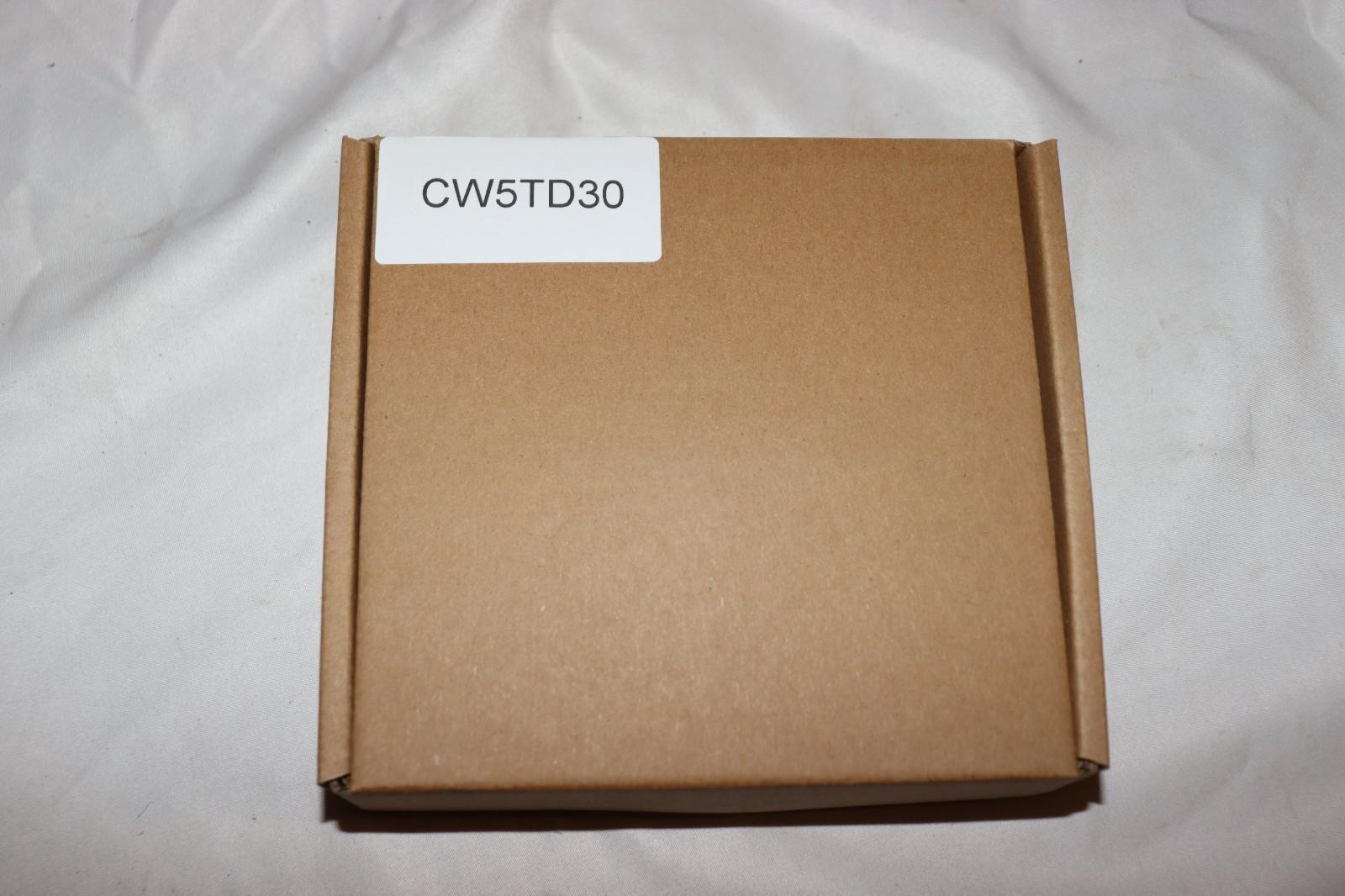 5 Inch CW5TB30 30/40 Tear Drop Diamond Grinding Wheel for Concrete, 14 Segment