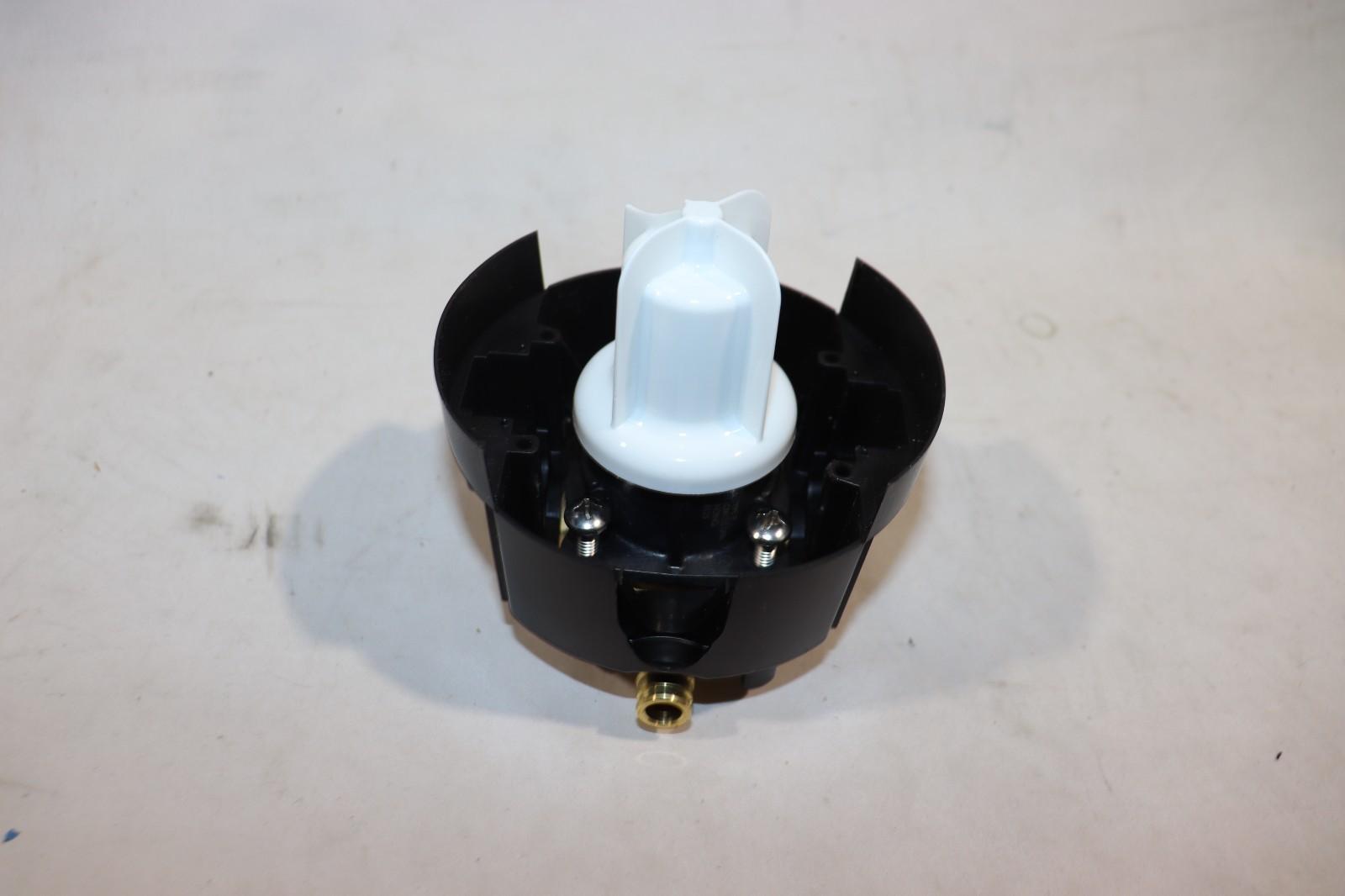 Kohler K-8300-K-NA Rite temp Rough in Valve, No Box, NEW