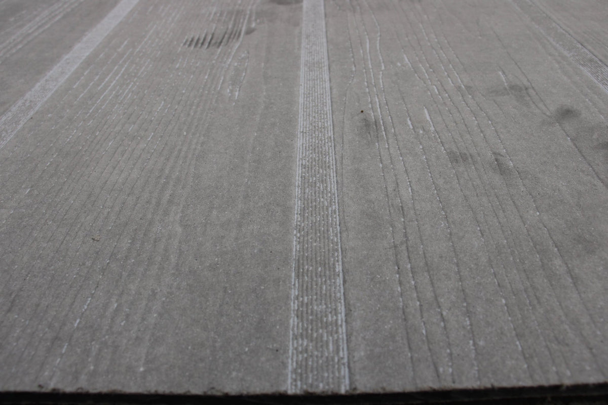 4 x 8 T-111 Fiber Cement Siding Panel - Northside Material Brokers