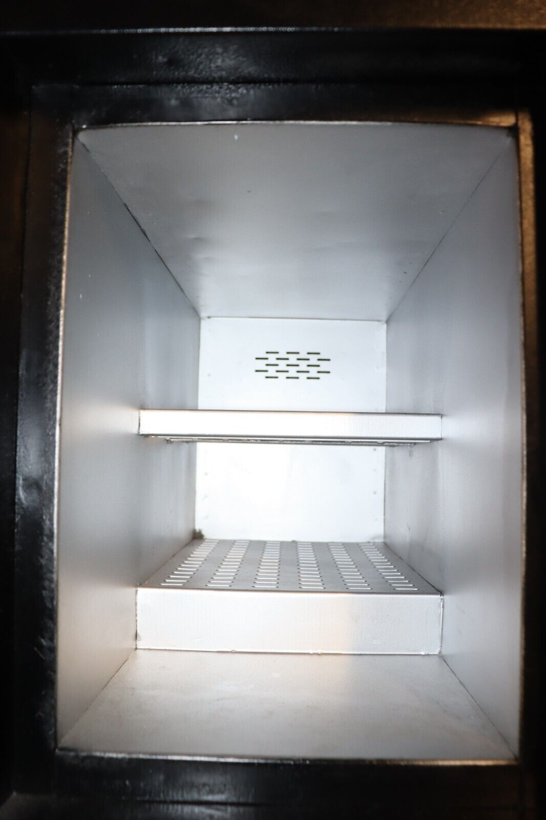 Arcstar 150 LB ROD OVEN 110 VOLT, EQ150SIDT - Northside Material Brokers