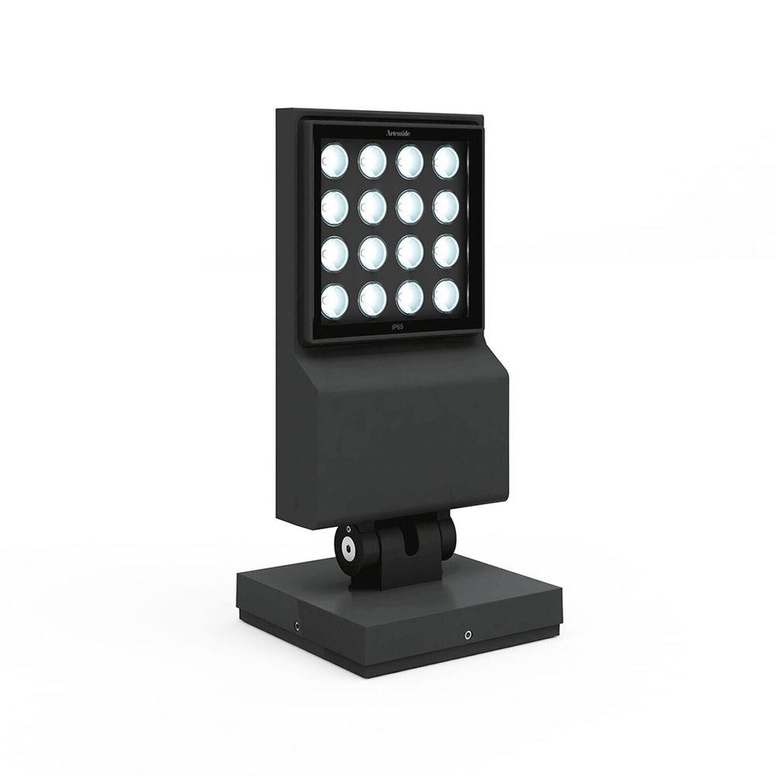 Artemide Cefiso 20 Wall/Ceiling/Floor Indoor/Outdoor lighting T4181ELN18 - Northside Material Brokers