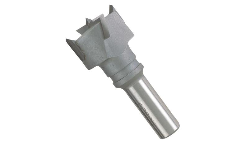 Bosch Boring Bit, 35 mm, Qty 1 - Northside Material Brokers