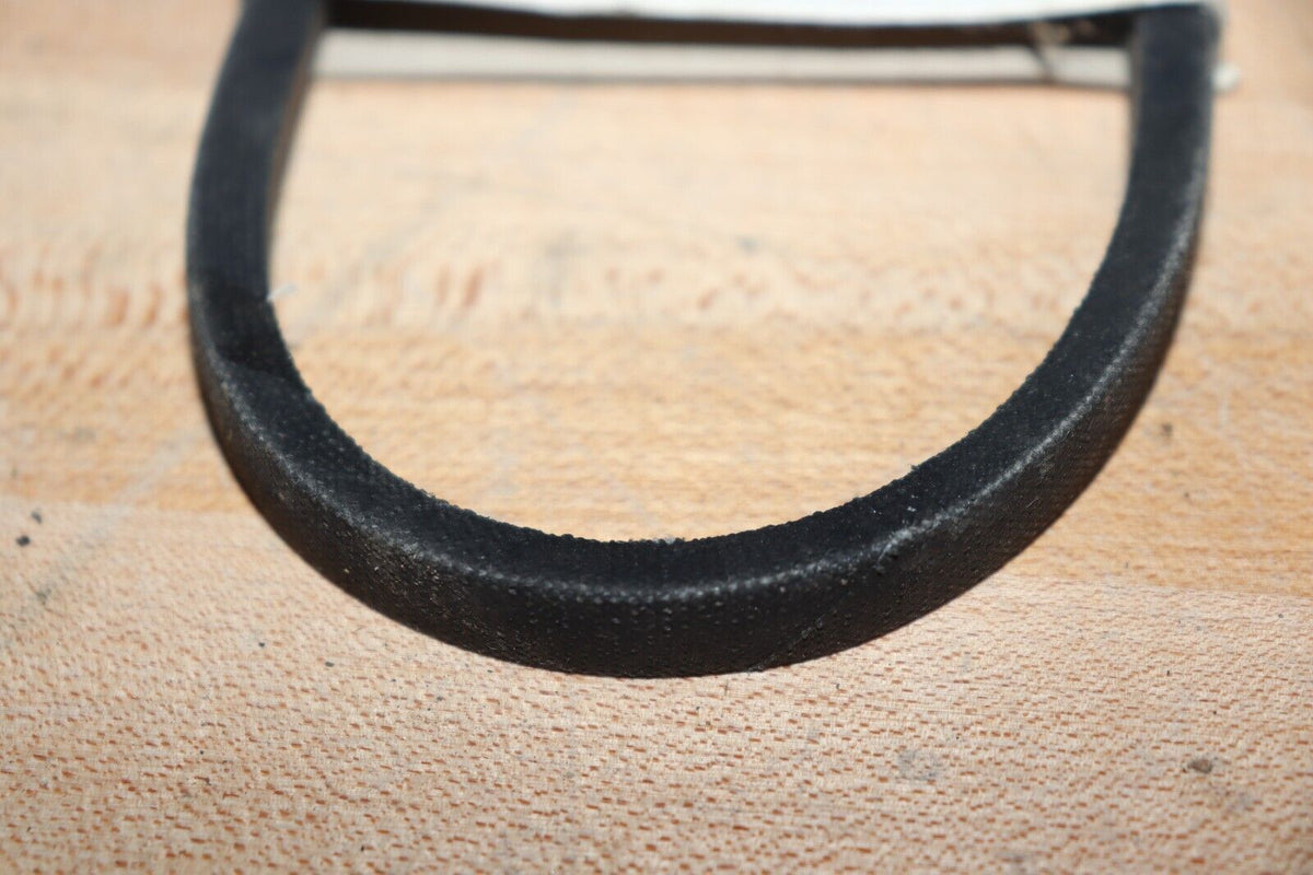 DAYTON V-Belt: 3L190, 19 in Outside Lg, 3/8 in Top Wd, 7/32 in Thick - Northside Material Brokers