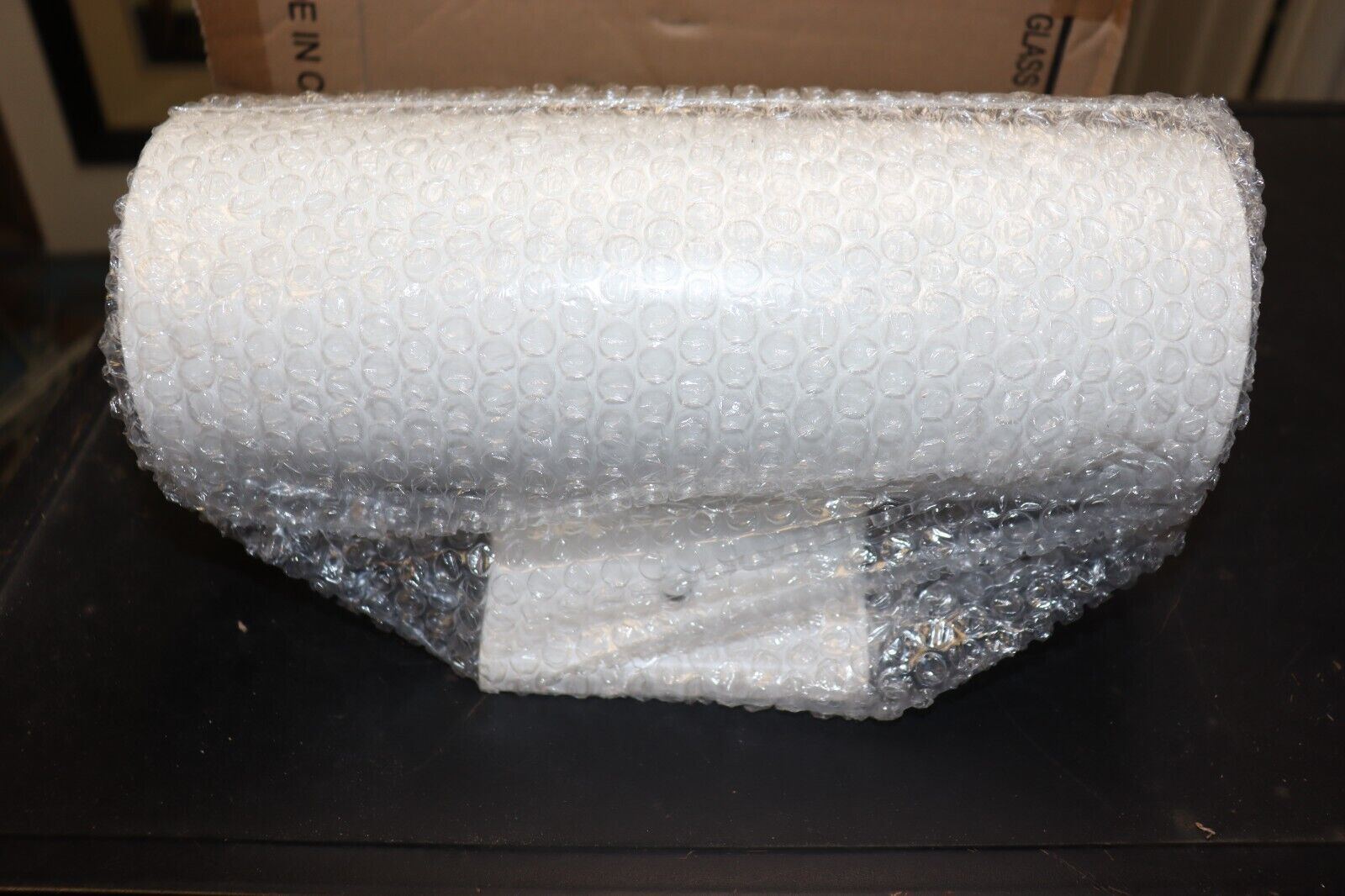 Kichler Outdoor Wall Sconce 9244 White 12 Inch