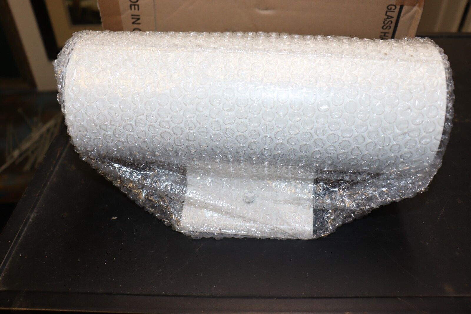 Kichler Outdoor Wall Sconce 9244 White 12 Inch