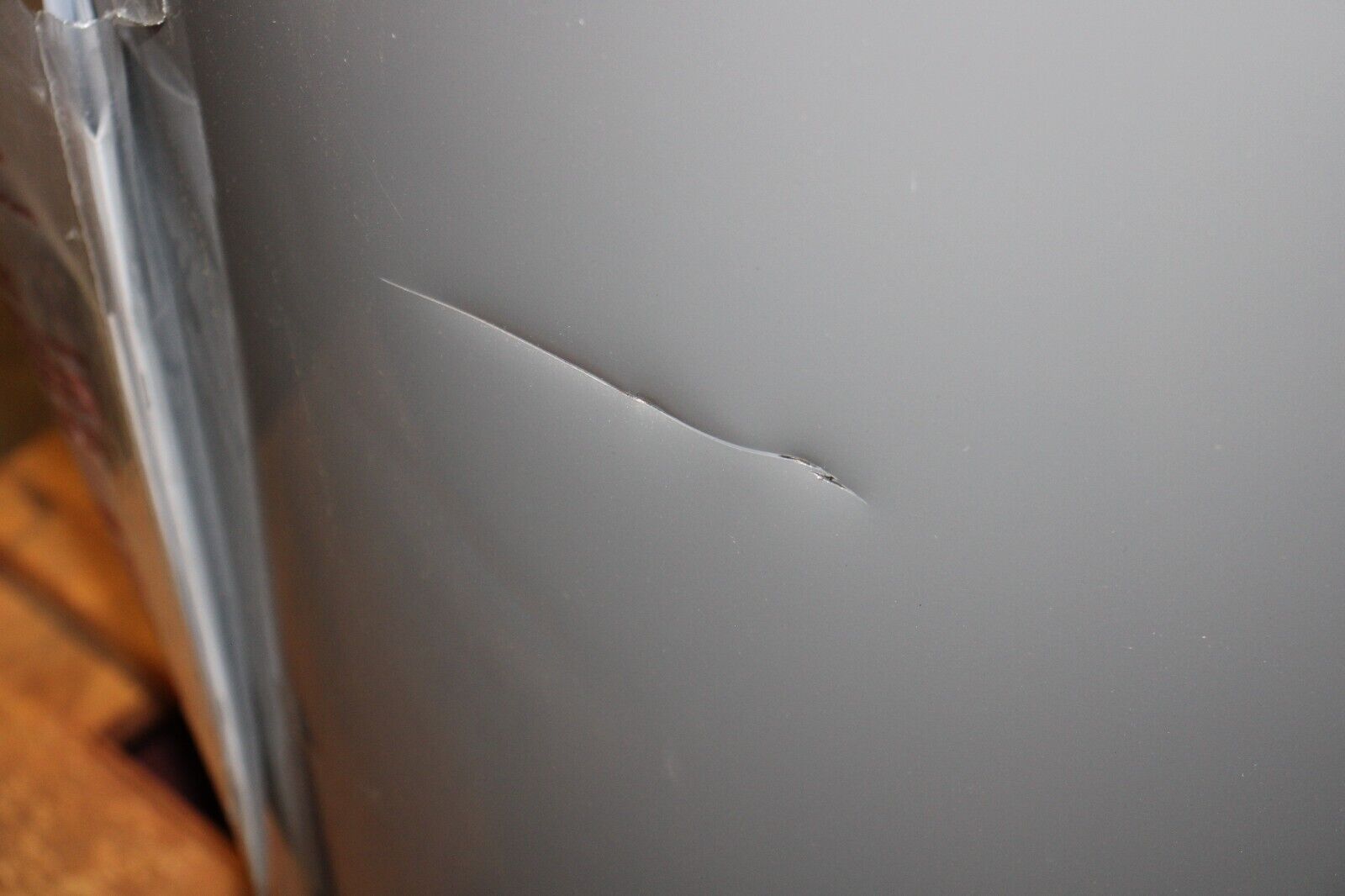 Commercial Water Heater 30 Gallon 3 Phase 480 Volt Rheem ELDS-30