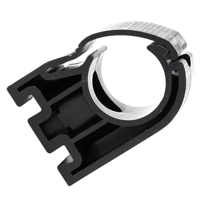 Pack of 7 AIRCOM 5/16 In Bracket For 3/4 In DIRFEM8020CF