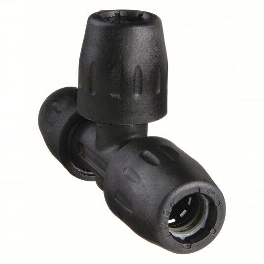 AIRCOM QLTFPA025 Pack of 4