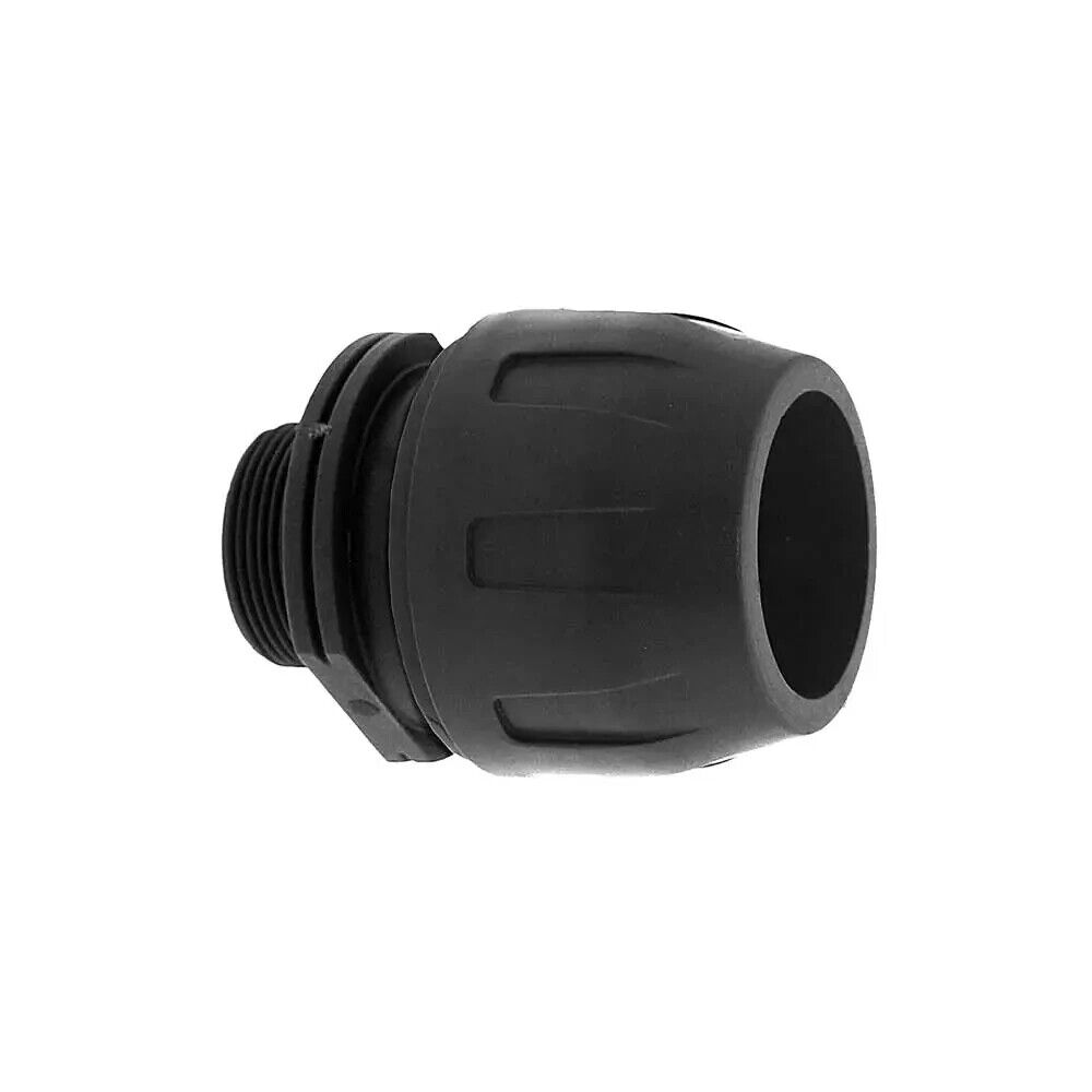 AIRCOM QUICK LINE QLMNPA0560168NPT 2-PACK