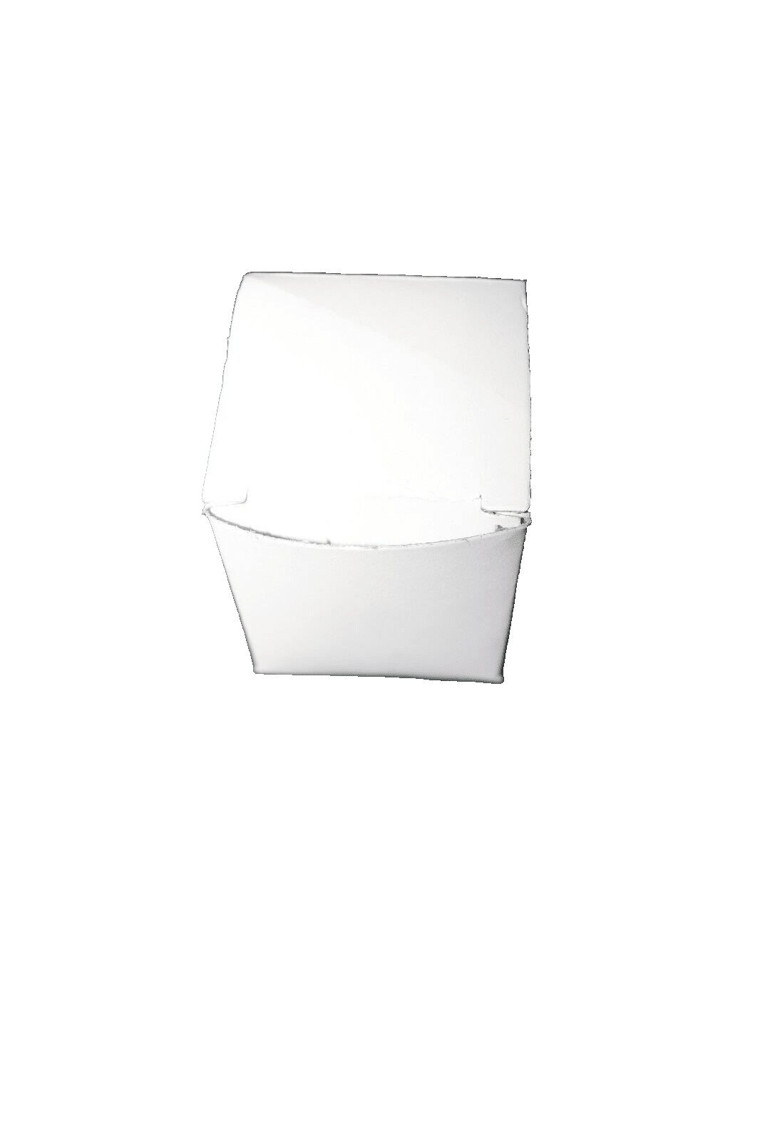 GU10 LED Light Bulb, 3000k - Northside Material Brokers