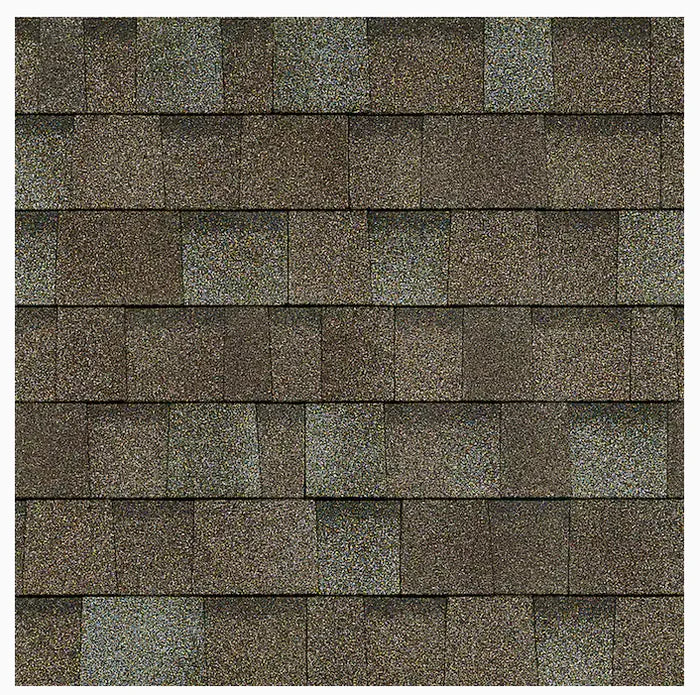 Exterior, Roofing, Shingles