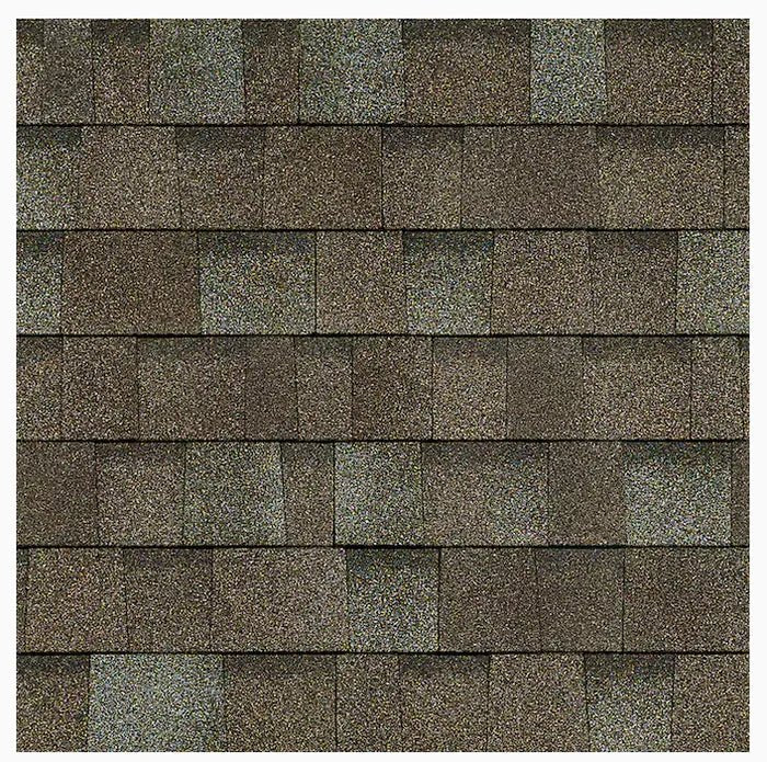 Exterior, Roofing, Shingles - Northside Material Brokers