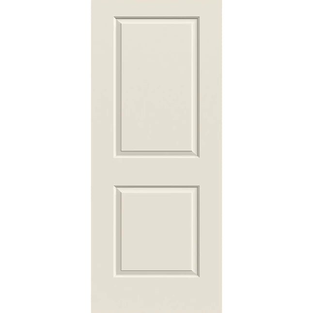 Interior, Doors, Door Slabs - Northside Material Brokers