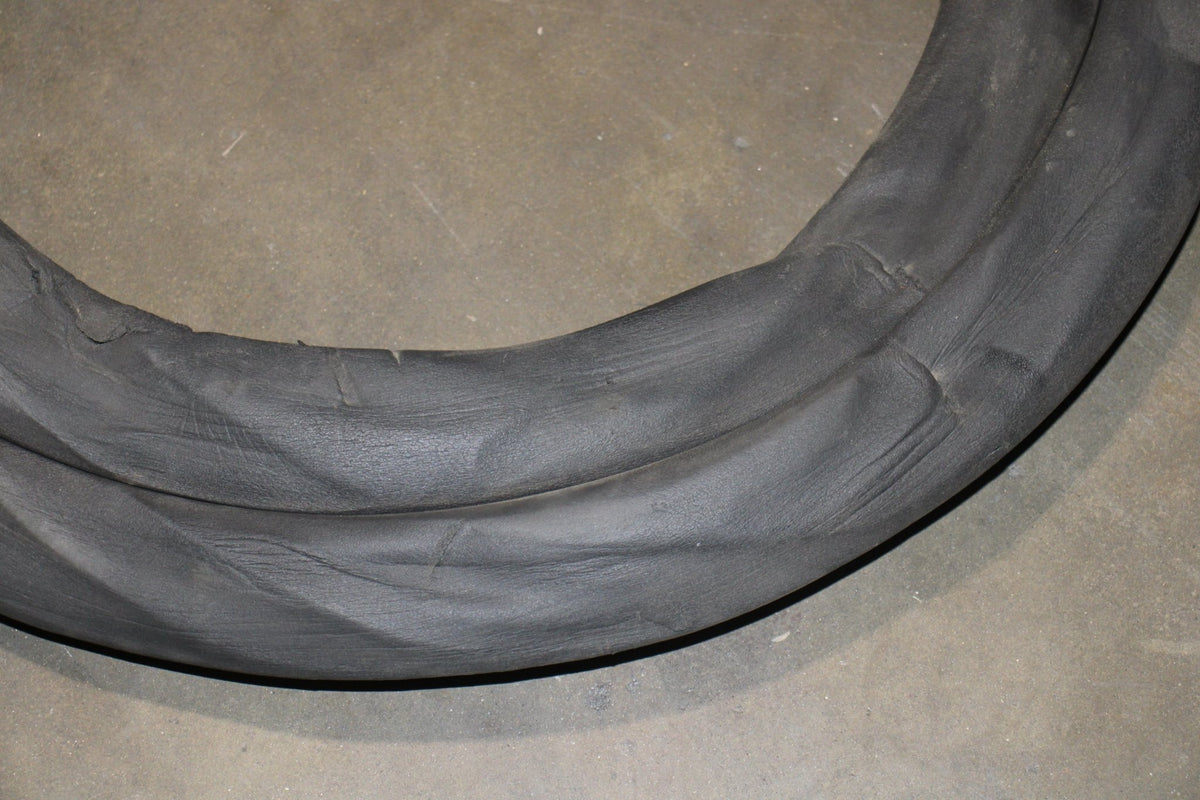 1-1/8 x 50 Insulated HVAC Suction Line - Northside Material Brokers