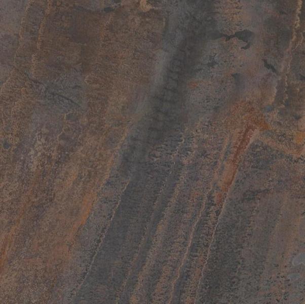 Teknoflor TUF STUF T3 Luxury Vinyl Tile Flooring, 23 mil Wear Layer, 18"x18", 36 Sq Ft per Case