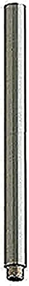 Kichler No Family Landscape Inground Lighting, 2999NI