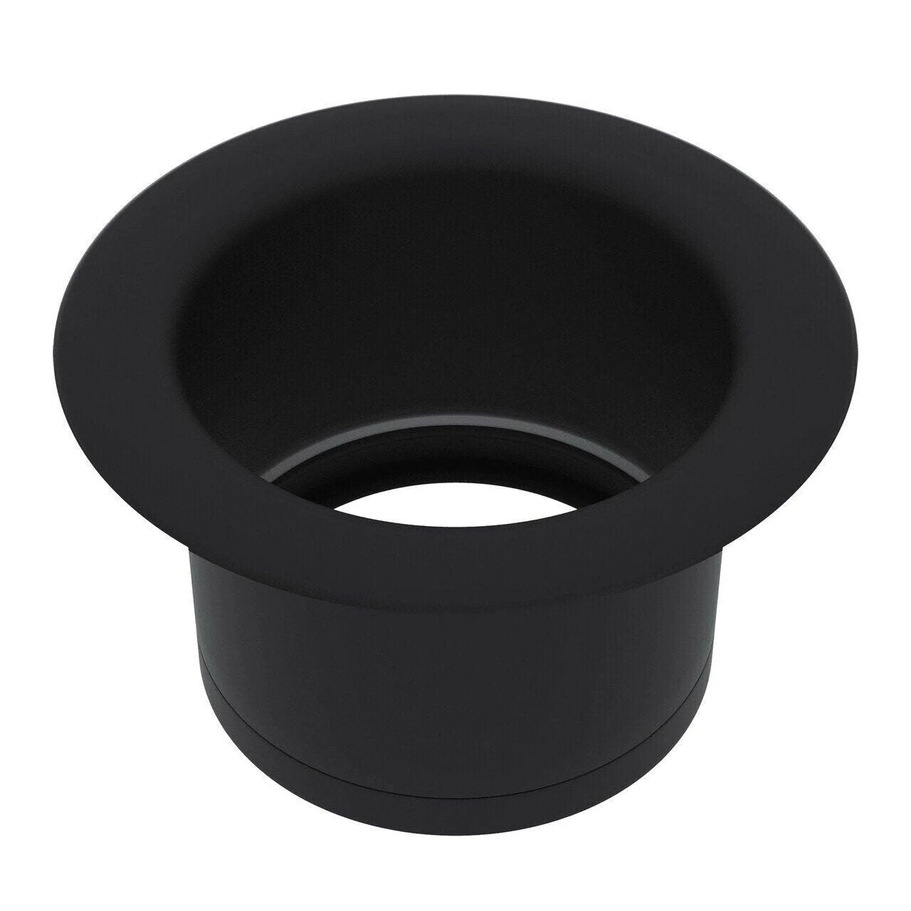 Rohl Extended Disposal Flange, ISE10082MB