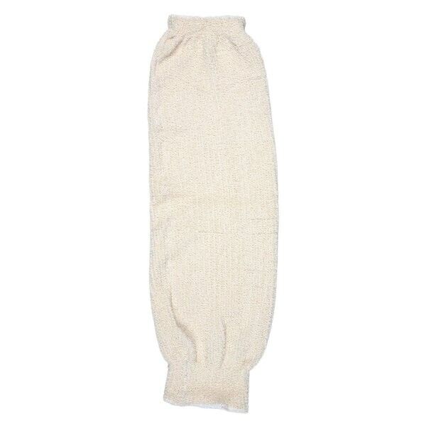 MCR SAFETY Heat-Resistant Sleeves 9478M