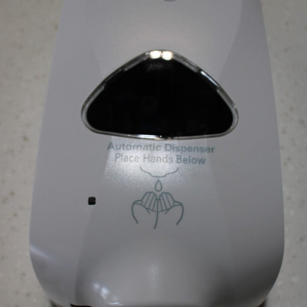 GOJO TFX Touch Free Dispenser 2740-01