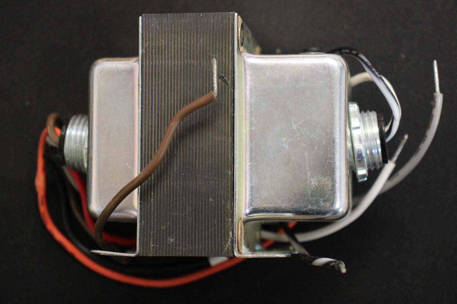 FUNCTIONAL DEVICES INC / RIB Control Transformer 50VA TR50VA008