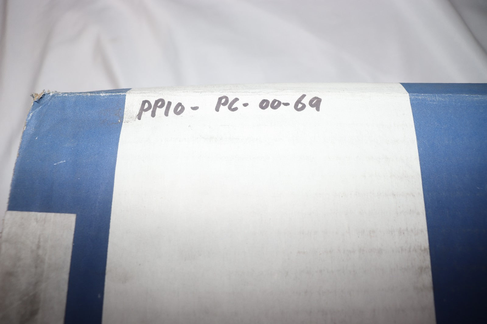 Giagni PP10 PC-0069 Polished Chrome Widespread Bathroom Sink Faucet, NEW