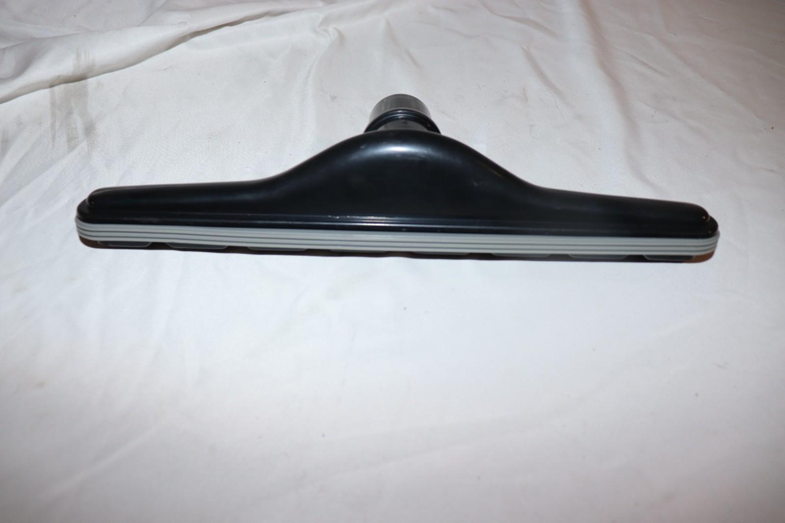 Proteam 173-47931 Vacuum Attachment 1/2" Carpet Floor Scalloped Tool 14", NEW