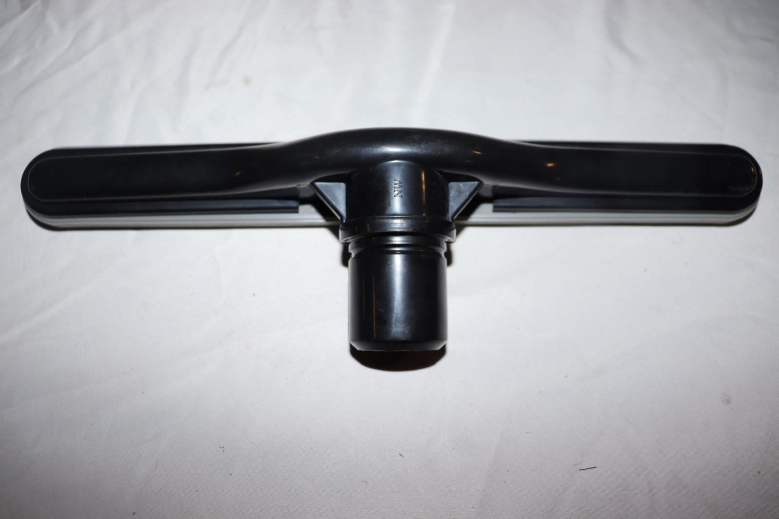 Proteam 173-47931 Vacuum Attachment 1/2" Carpet Floor Scalloped Tool 14", NEW