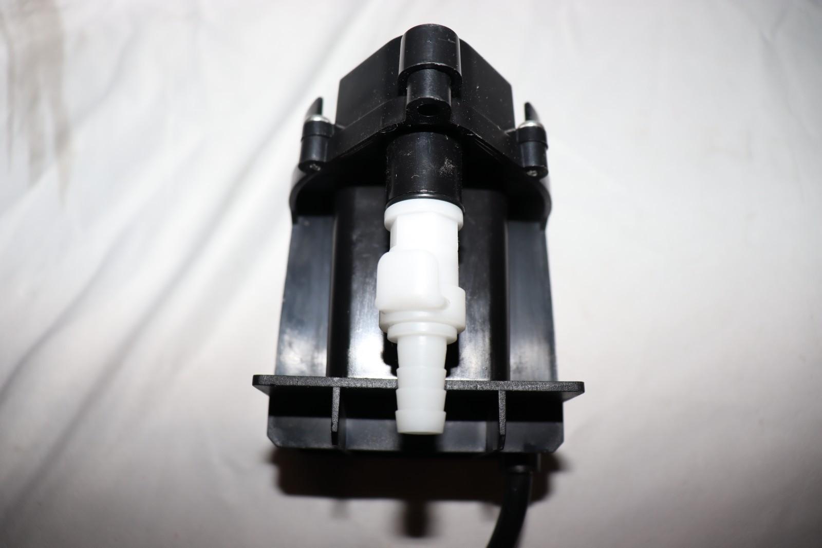 Condensate Pump for Dri-Eaz LGR 7000LXi / Revolution, 08-01835 (119094)