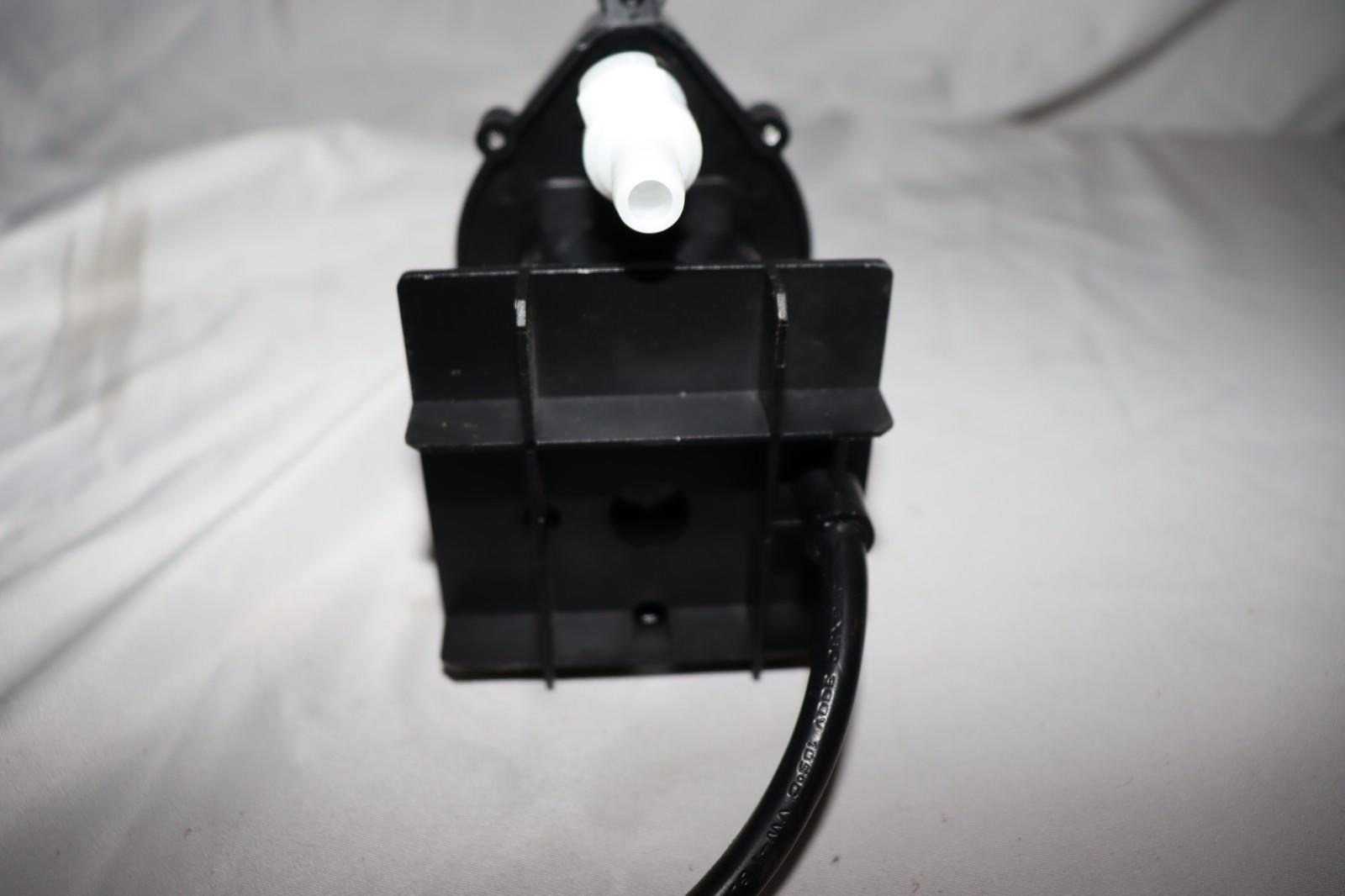 Condensate Pump for Dri-Eaz LGR 7000LXi / Revolution, 08-01835 (119094)