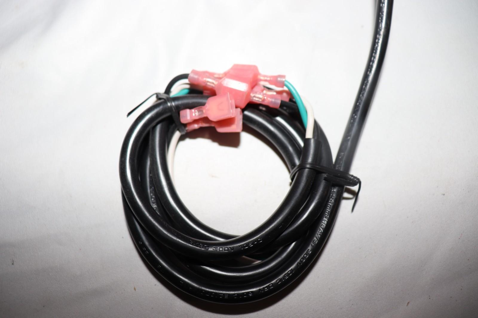 Condensate Pump for Dri-Eaz LGR 7000LXi / Revolution, 08-01835 (119094)