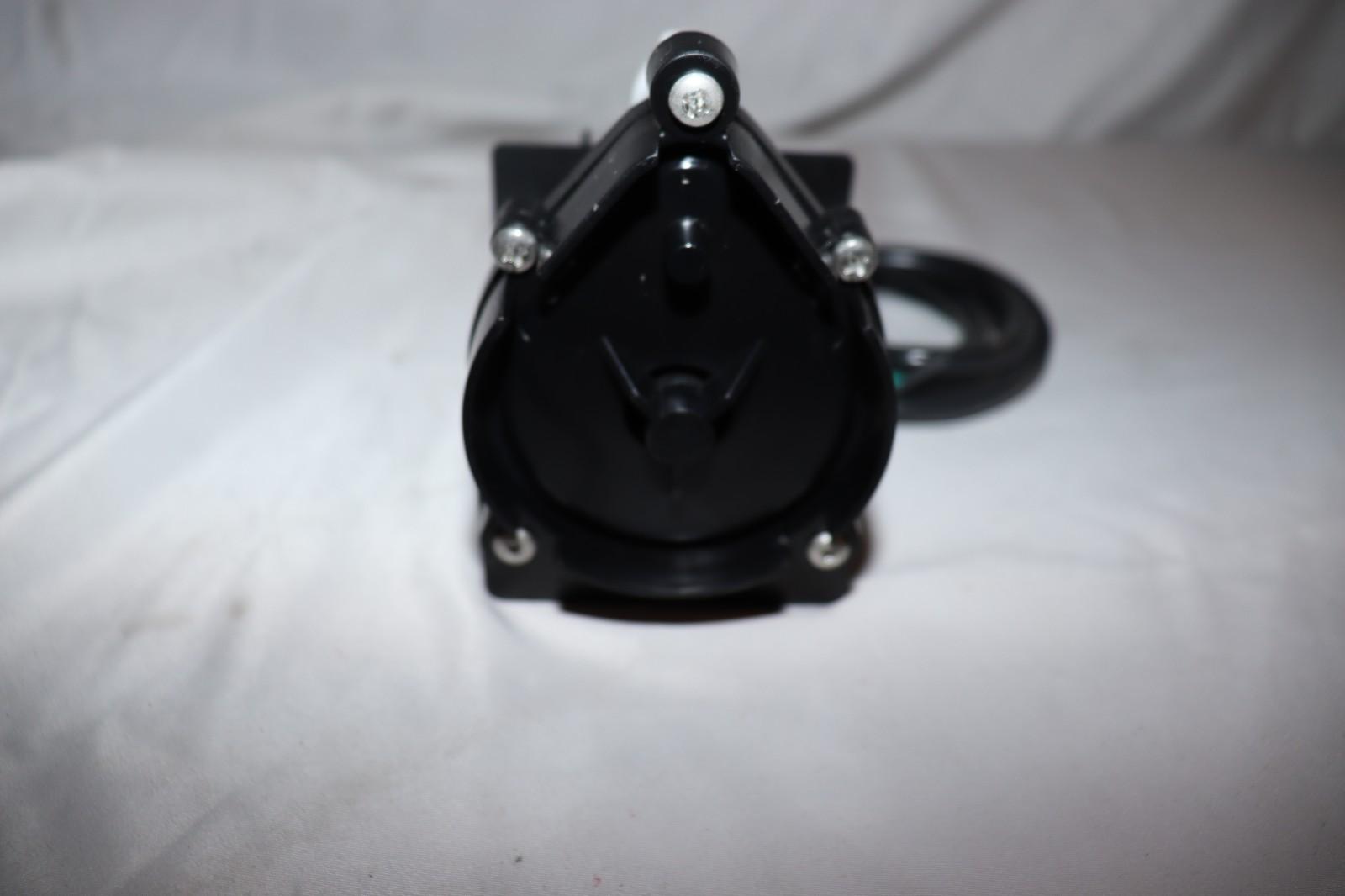 Condensate Pump for Dri-Eaz LGR 7000LXi / Revolution, 08-01835 (119094)