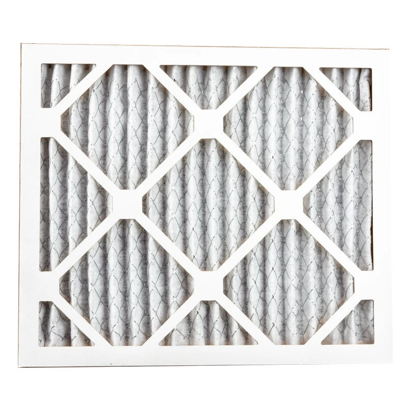 Case of 12 - Phoenix, MERV 10 Filter, For DryMax XL Dehumidifier, 12" X 14" X 1"