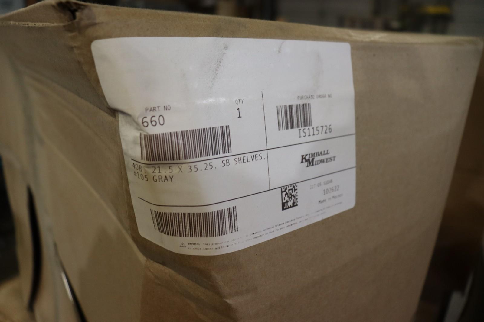 Metal 40 Hole Storage Bolt Bin Cabinet Compartment Nuts Bolts Fasteners Screws