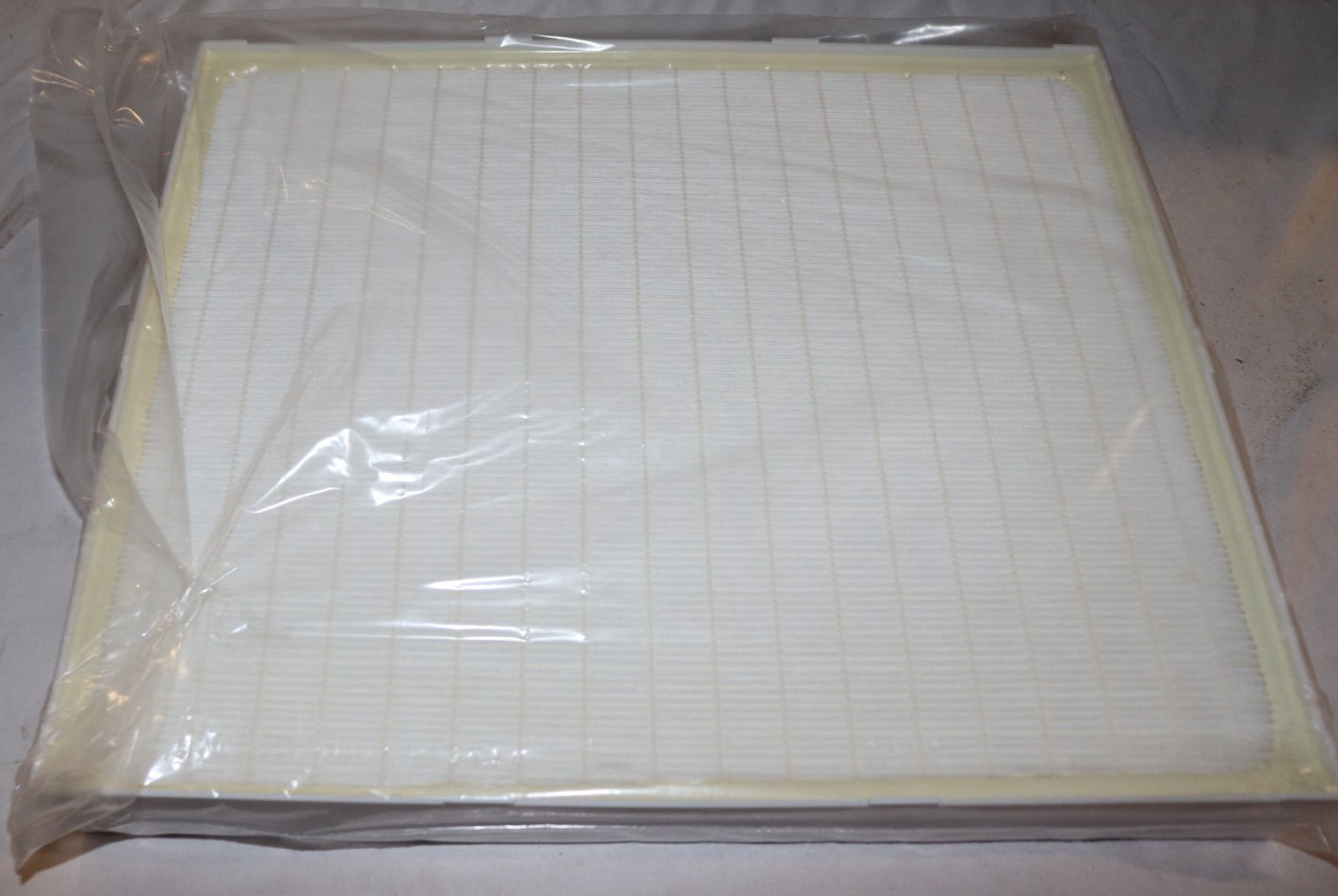 8 Pack - Dri-Eaz 500 Filter 111192 / F321 Hepa Replacement Compatible NEW