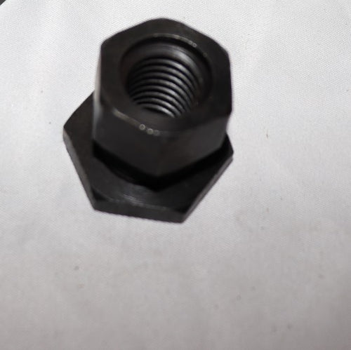 Cup Wheel Adapter, 5/8" - 7/8" Arbor, Secure Cup Wheel to Angle Grinder