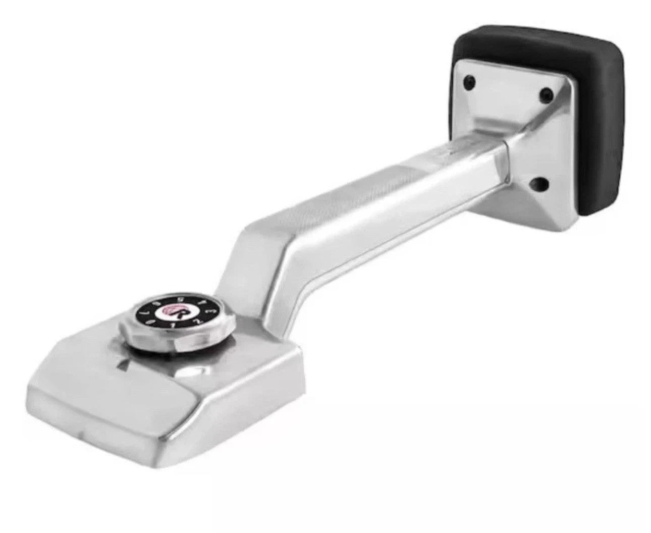 Roberts Deluxe Adjustable Carpet Knee Kicker 10-412-2 BRAND NEW In Box