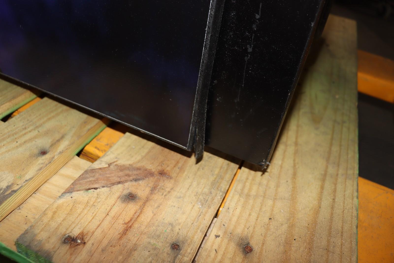 MORTAL KOMBAT 3 ULTIMATE ARCADE MACHINE by MIDWAY 1995 (Excellent Condition)