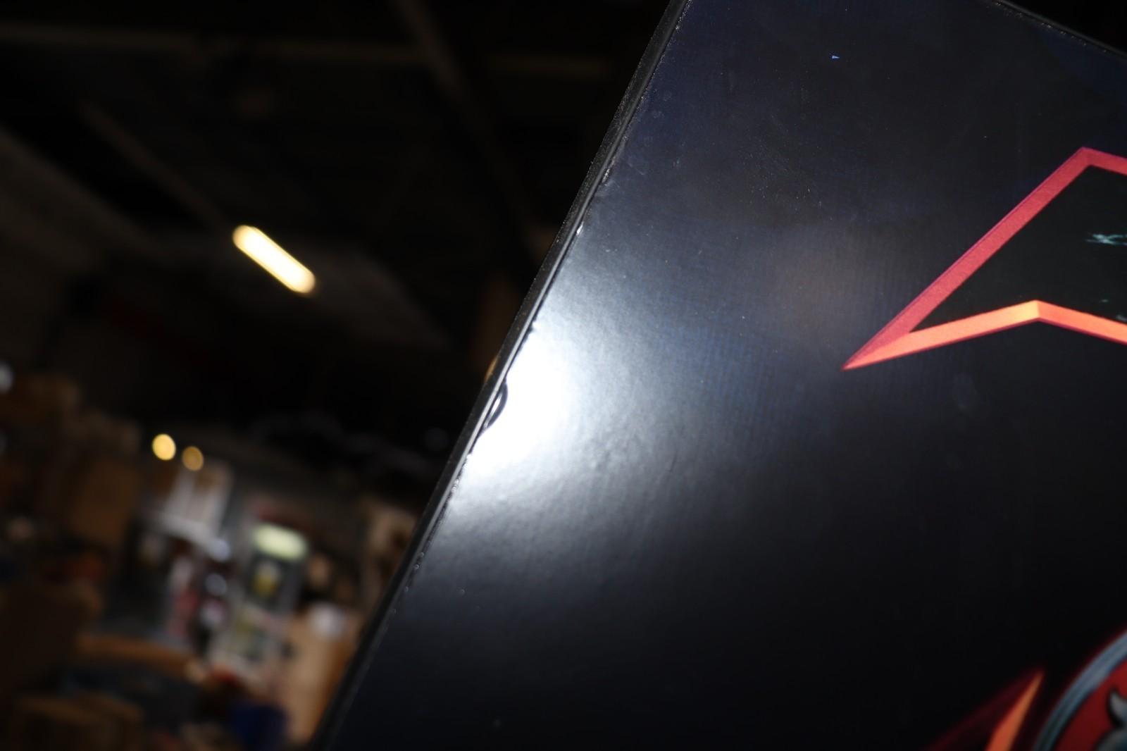 MORTAL KOMBAT 3 ULTIMATE ARCADE MACHINE by MIDWAY 1995 (Excellent Condition)