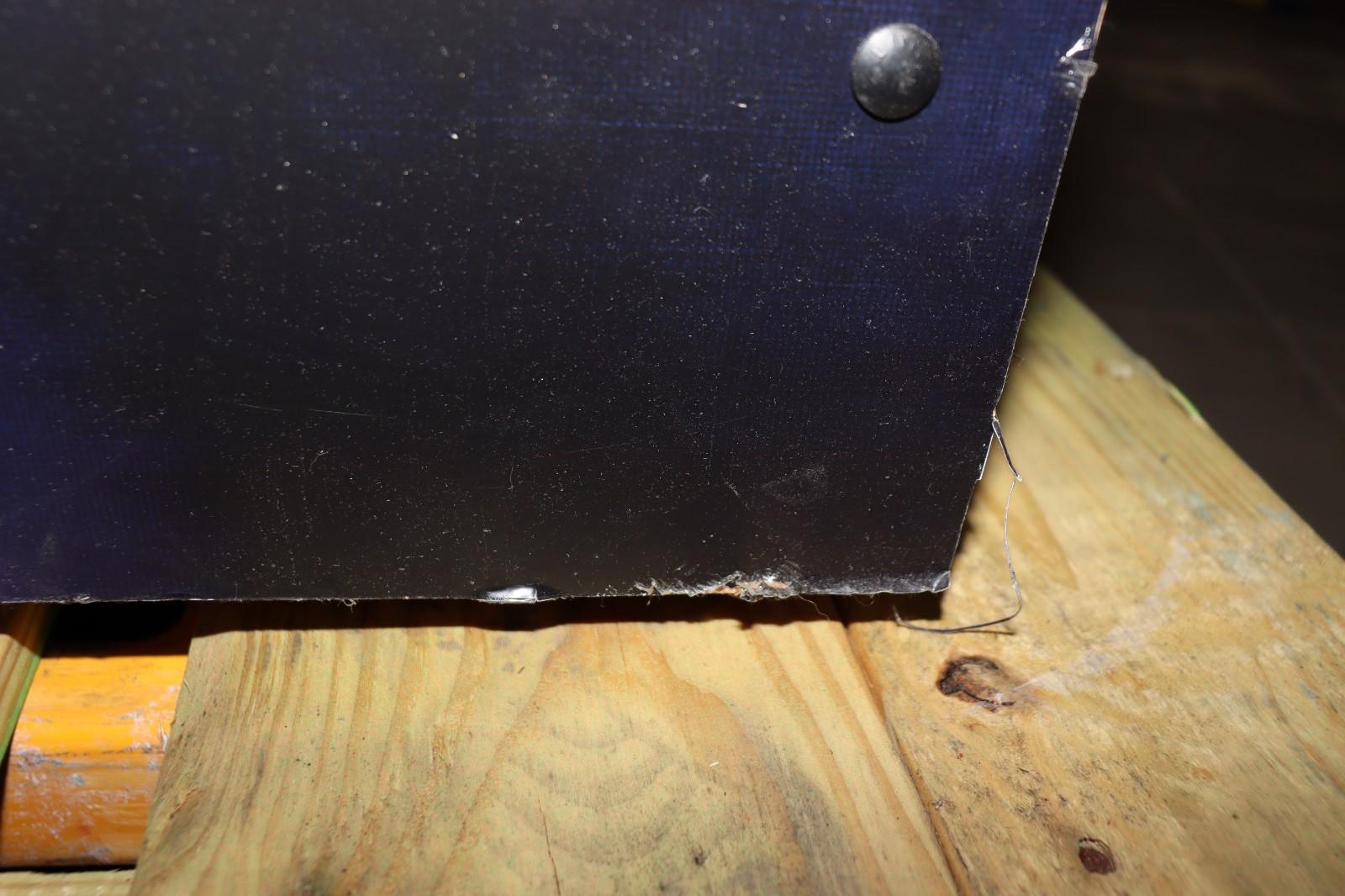 MORTAL KOMBAT 3 ULTIMATE ARCADE MACHINE by MIDWAY 1995 (Excellent Condition)