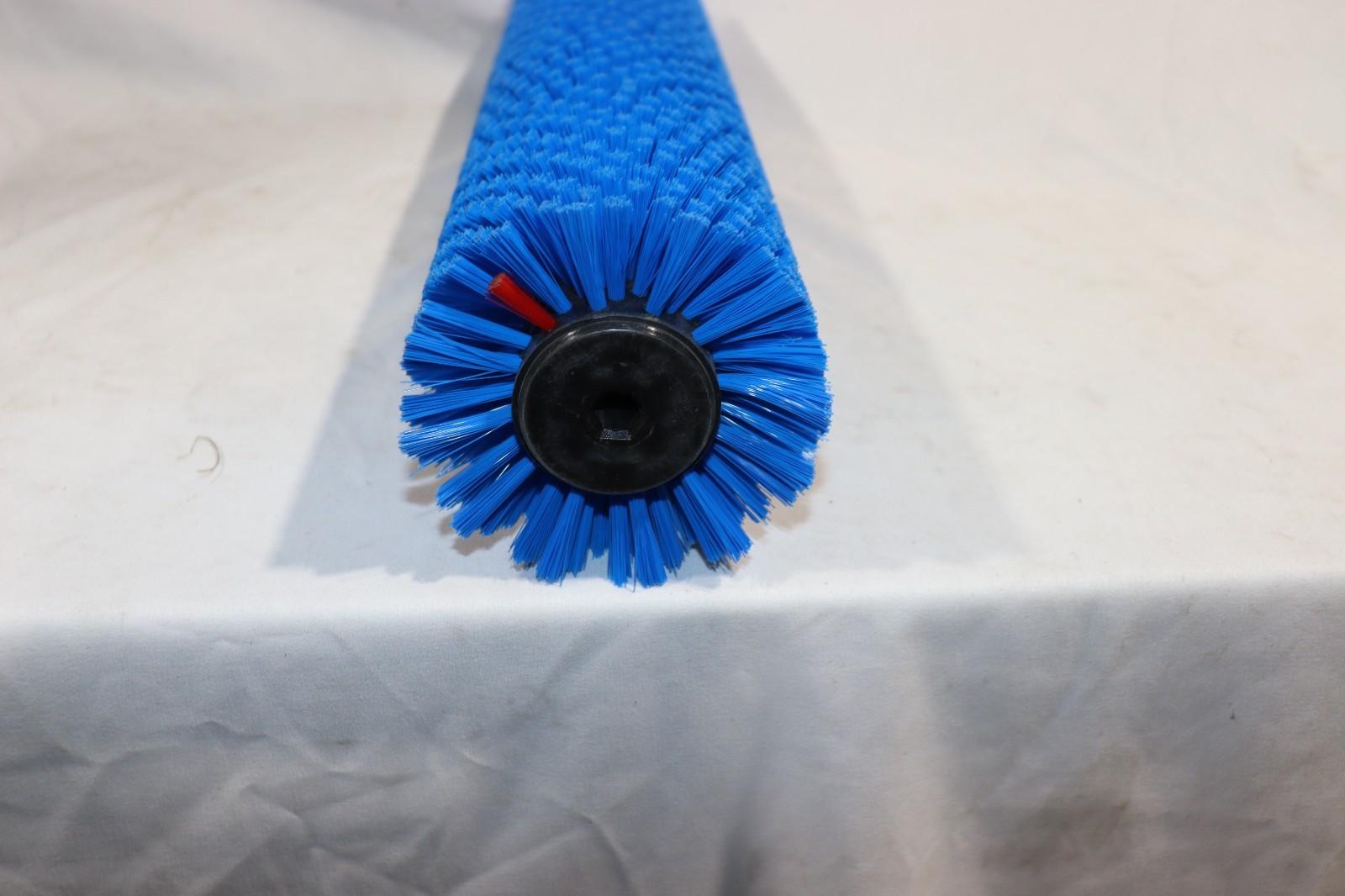 One - 19.5" Brush for TM5 Counter Rotating Machine, MPB852CA