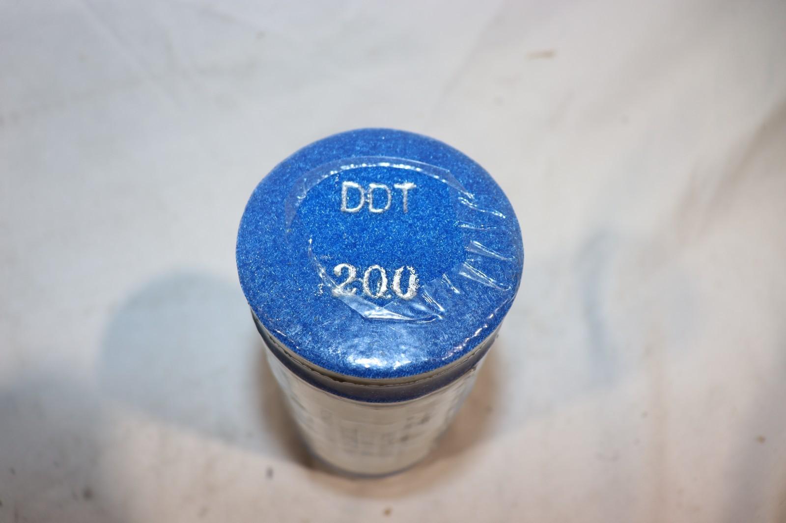 9 Pack - 3 Inch 200 Grit Turbo Shine Resin Bond Diamond, Blue, Segmented