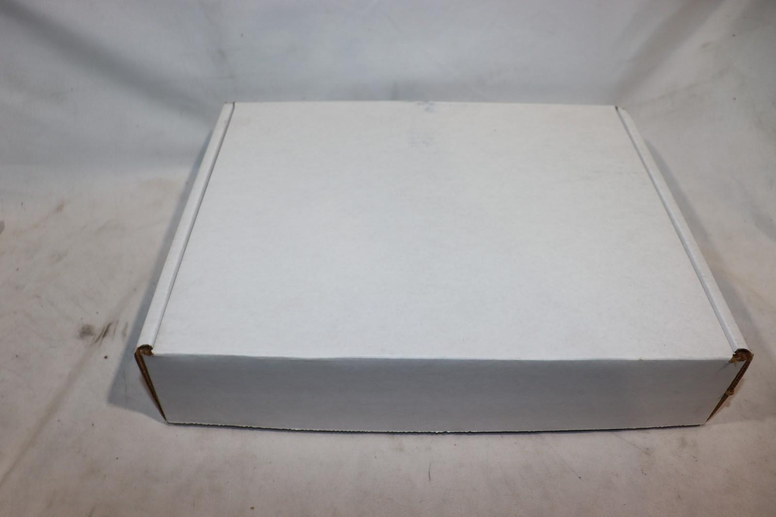 Thermasol 10-8147 Power Distribution Module (Not Smart PDM)