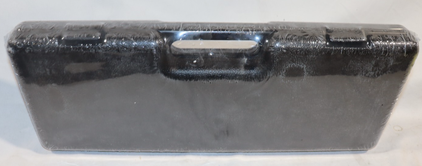 Apollo PEX-A Expansion Tool Kit with 1/2 in., 3/4 in. and 1 in-missing- #3